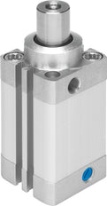 Festo Stopper Cylinder 40mm Bore 30mm Stroke Single Acting - 576137