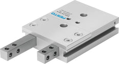 Festo Feed Separator 22mm Bore 30mm Stroke Double Acting - 529353