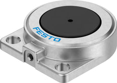 Festo Clamping Module D40 Stroke 5mm - 184857