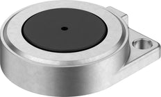 Festo Clamping Module D12 Stroke 3mm - 150681