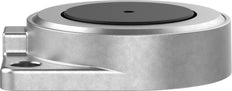 Festo Clamping Module D40 Stroke 5mm - 184857