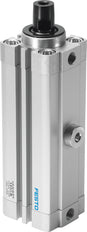 Festo Swing Clamp Cylinder 50mm Bore 50mm Stroke Double Acting - 535504