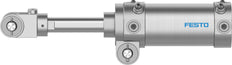 Festo Hinge Cylinder 50mm Bore 50mm Stroke Double Acting - 549543