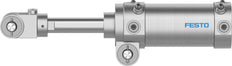 Festo Hinge Cylinder 50mm Bore 50mm Stroke Double Acting - 558097