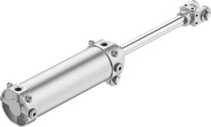 Festo Hinge Cylinder 63mm Bore 150mm Stroke Double Acting - 565776