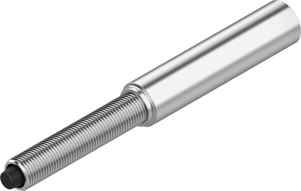 Festo Pneumatic Shock Absorber 1.5mm Stroke - Size M5 - 8073903