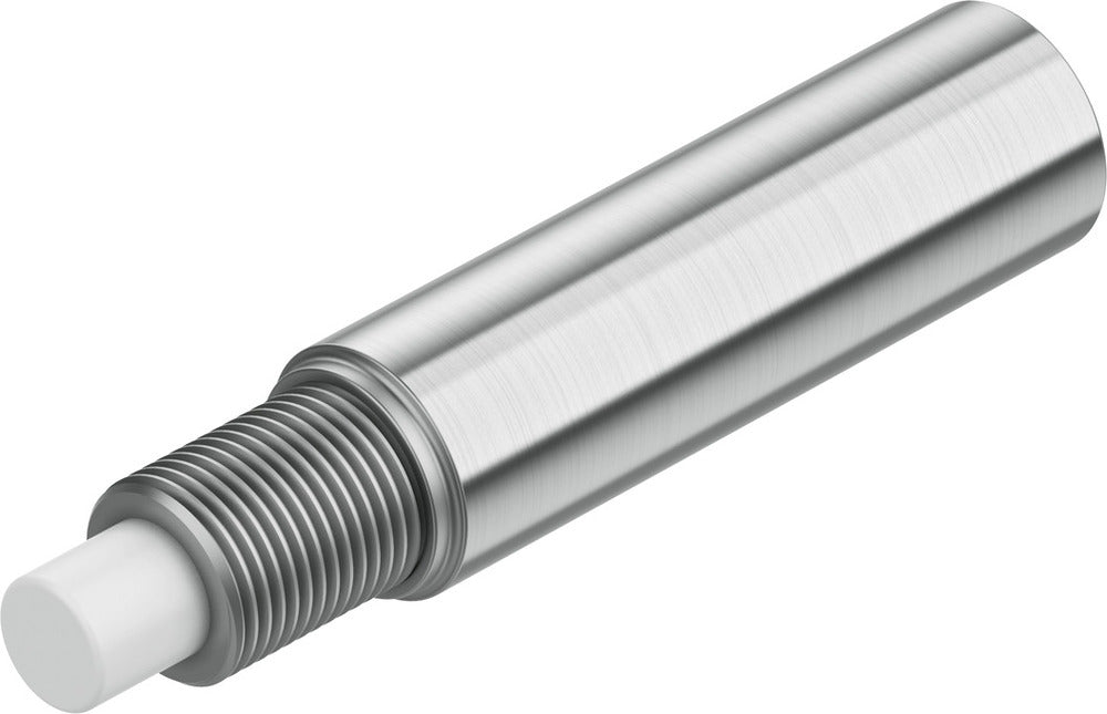 Festo Pneumatic Shock Absorber 8mm Stroke - Size 20 - 8073916
