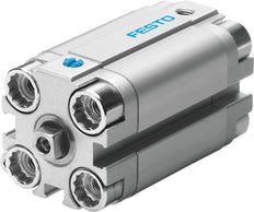 Festo Compact Cylinder 16mm Bore 15mm Stroke Single Acting - 157029