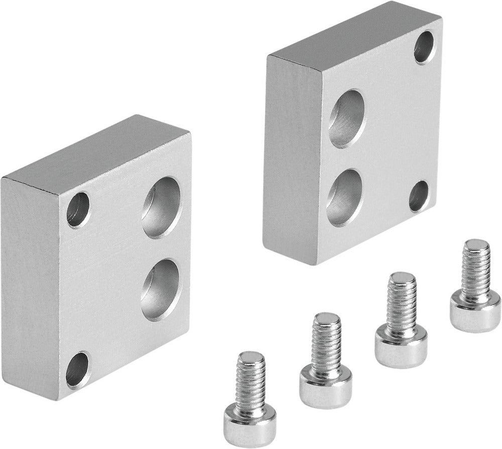 Festo Foot Mounting Size 16 - 151936
