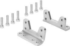 Festo Foot Mounting Size 40 - 161995