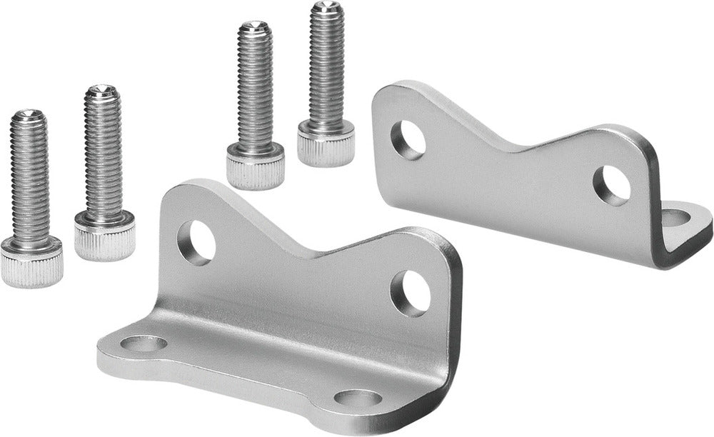 Festo Foot Mounting Size 32 - 157312