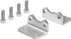 Festo Foot Mounting Size 100 ISO 15552 - 176942