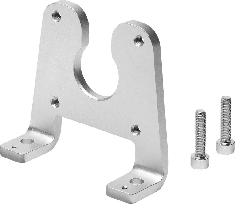 Festo Foot Mounting - 30924