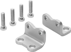 Festo Foot Mounting Size 63 ISO 21287 - 537259