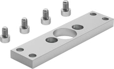 Festo Flange Mounting Size 32 - 161814
