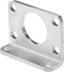 Festo Flange Mounting Size 32 - 161858