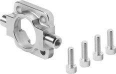 Festo Pivot Pin Size 100 ISO 15552 - 161857