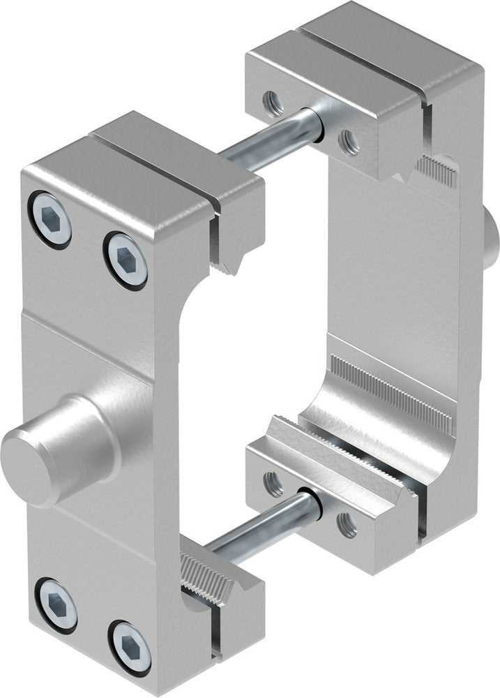Festo Pivot Pin Kit Size 80 ISO 15552 - 163529