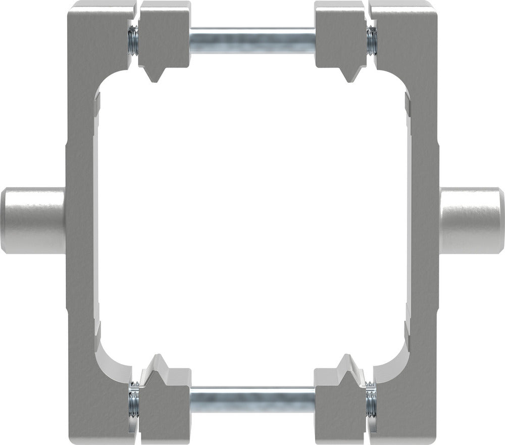 Festo Pivot Pin Kit Size 80 ISO 15552 - 163529