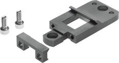 Festo Profile Mounting Size 18 - 531752