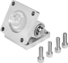 Festo Clevis Flange Size 80 - 1556588