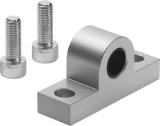 Festo Clevis Flange Size 50 - 161823