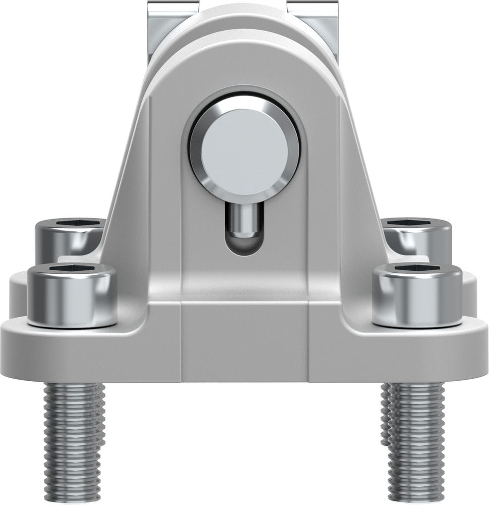 Festo Clevis Flange Size 40 ISO 15552 - 174384
