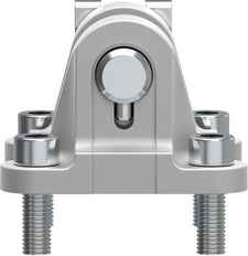 Festo Clevis Flange Size 40 ISO 15552 - 174384
