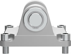 Festo Clevis Flange Size 125 ISO 15552 - 174396