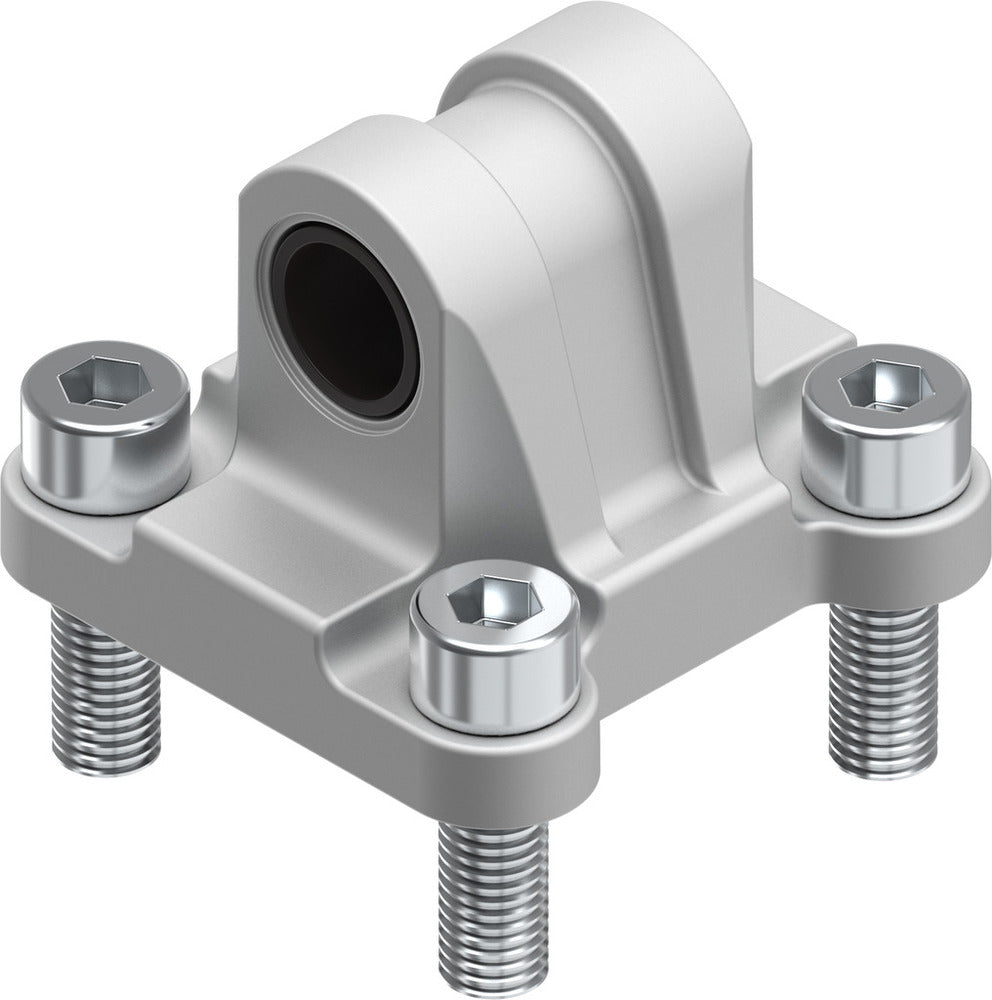 Festo Clevis Flange Size 32 ISO 15552 - 174404