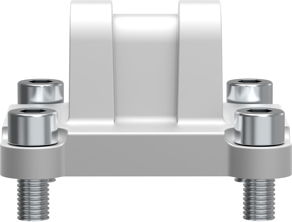 Festo Clevis Flange Size 80 ISO 15552 - 174408