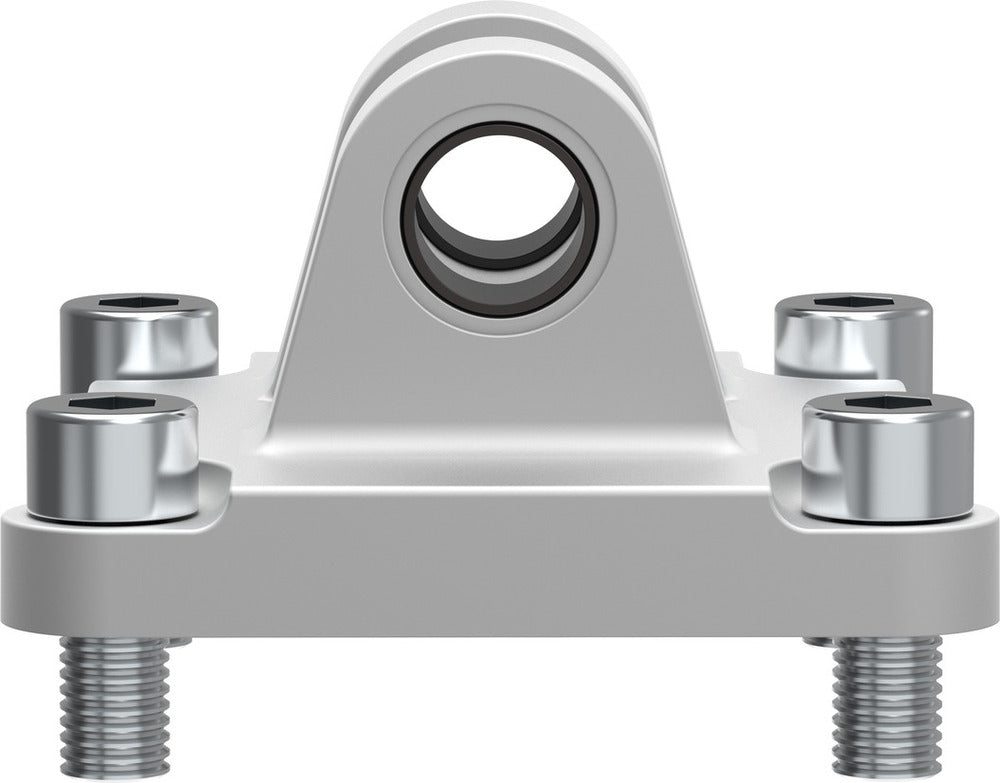 Festo Clevis Flange Size 125 ISO 15552 - 174410