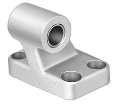 Festo Clevis Foot Size 63 ISO 15552 - 161843