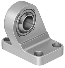 Festo Clevis Foot Size 80 VDMA 24562 - 31744