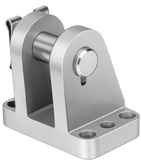 Festo Clevis Foot Size 32 - 31761