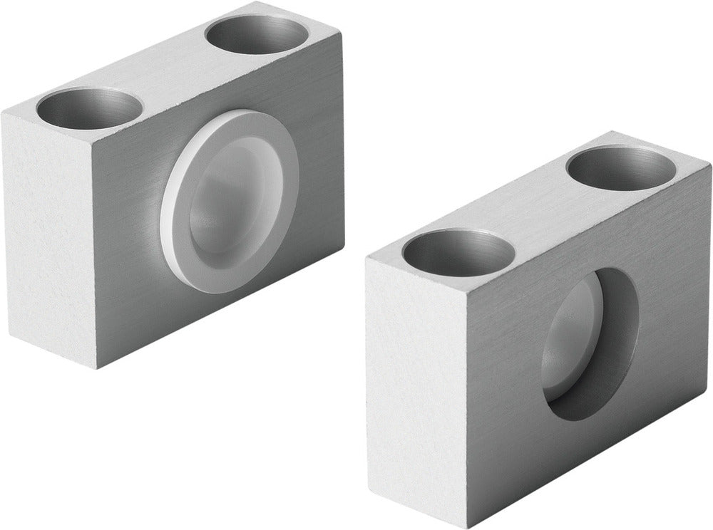 Festo Trunnion Support Size 63/80 ISO 15552 - 32961