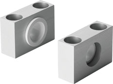 Festo Trunnion Support Size 63/80 ISO 15552 - 32961