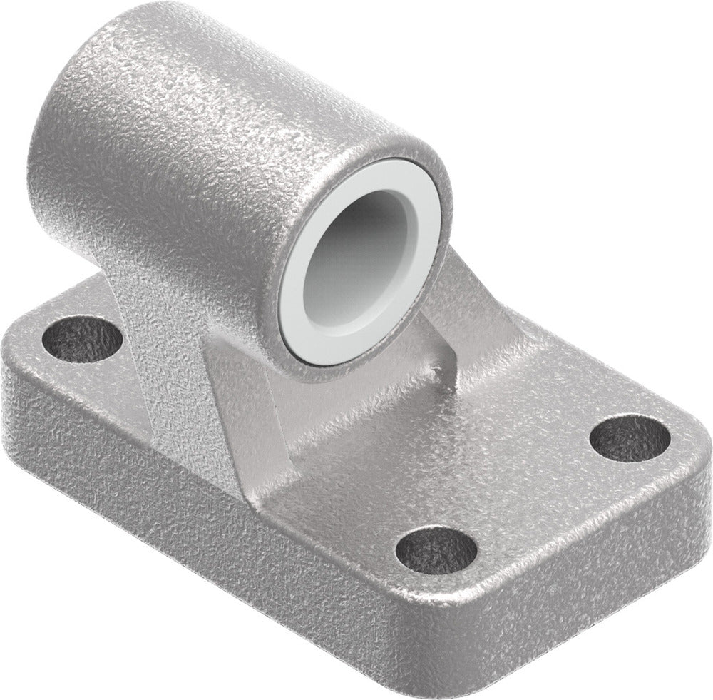 Festo Clevis Foot Size 40 ISO 15552 - 33891