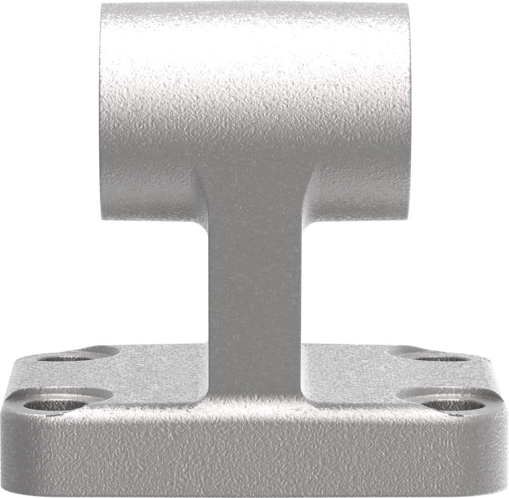 Festo Clevis Foot Size 63 ISO 15552 - 33893