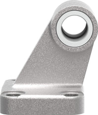 Festo Clevis Foot Size 63 ISO 15552 - 33893