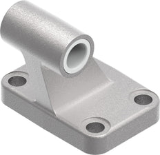 Festo Clevis Foot Size 80 ISO 15552 - 33894