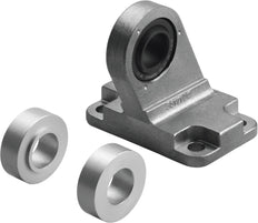 Festo Clevis Foot Size 80 - 5565