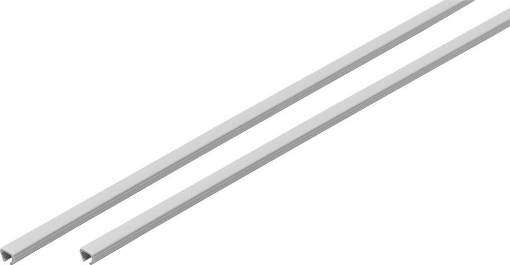 Festo Slot Cover Size 5 - 563360 [2 Pieces]