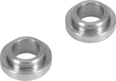 Festo Connector Sleeve - 560255