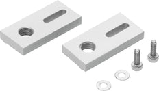 Festo Sensor Bracket - 1130882