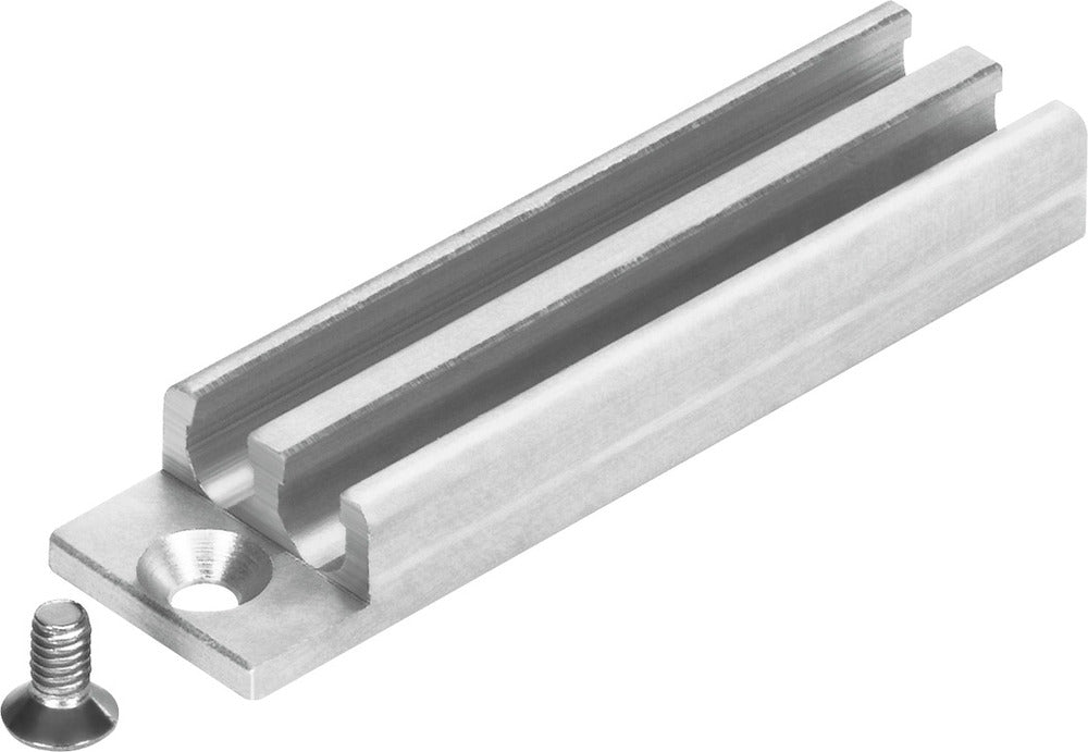 Festo Sensor Rail Size 51 - 1356889