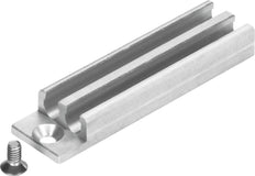 Festo Sensor Rail Size 27 - 1329132