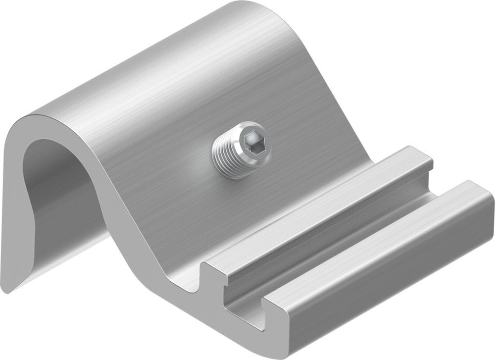 Festo Sensor Bracket Size 125 - 1451483