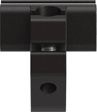 Festo Mounting Kit Size 12 - 175093