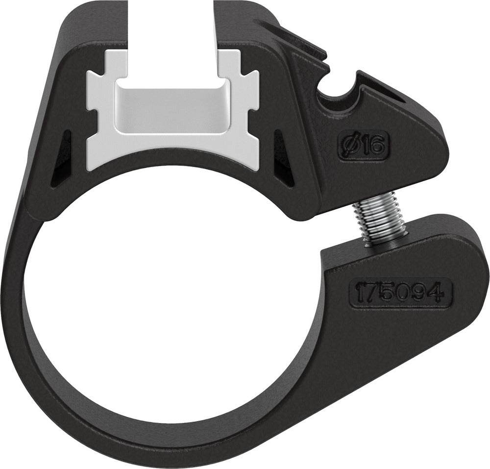 Festo Mounting Kit Size 16 - 175094